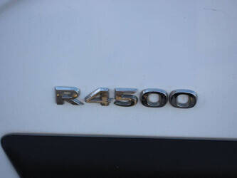 2021-opel-r4500-movano-r4500-movano-47622778
