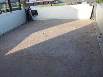 2021-opel-r4500-movano-r4500-movano-47622780