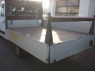 2021-opel-r4500-movano-r4500-movano-47622781