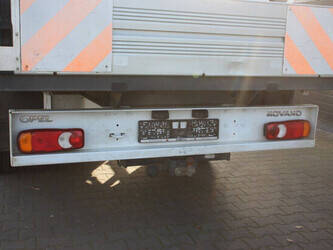 2021-opel-r4500-movano-r4500-movano-47622782