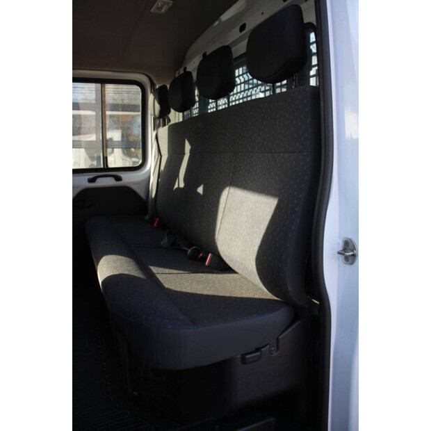 2021 Opel R4500 Movano R4500, Movano-47622787