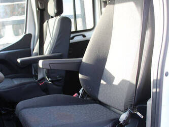 2021-opel-r4500-movano-r4500-movano-47622791