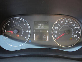 2021-opel-r4500-movano-r4500-movano-47622795