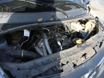 2021-opel-r4500-movano-r4500-movano-47622805