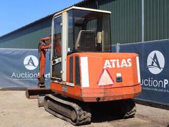 1993-atlas-r804-1459800-47622850
