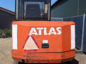 1993-atlas-r804-1459800-47622851
