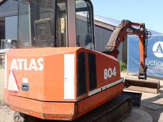 1993-atlas-r804-1459800-47622852