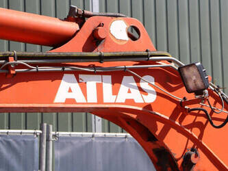 1993-atlas-r804-1459800-47622860