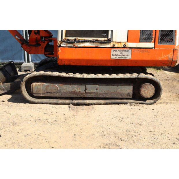 1993 Atlas R804-47622863