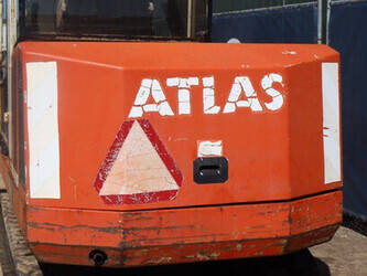1993-atlas-r804-1459800-47622866