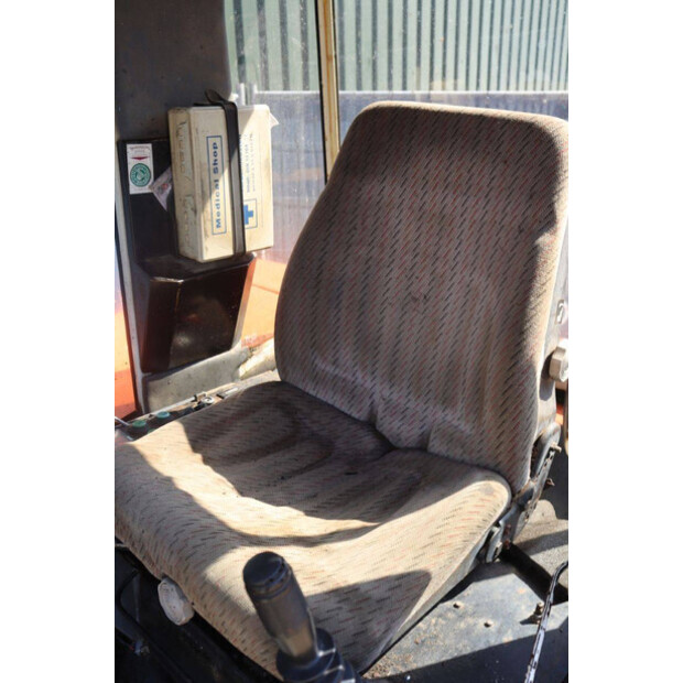 1993 Atlas R804-47622872