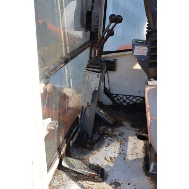 1993 Atlas R804-47622873