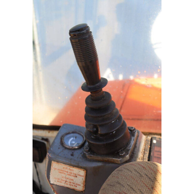 1993 Atlas R804-47622877