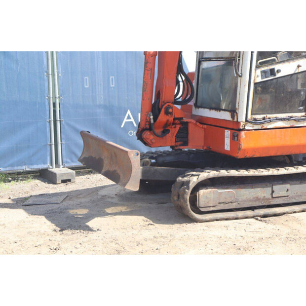 1993 Atlas R804-47622885