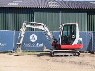 2014-takeuchi-tb235-1459801-47622887