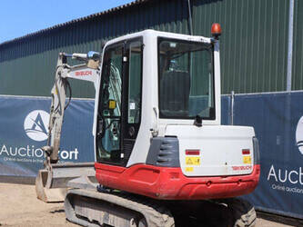 2014-takeuchi-tb235-1459801-47622889
