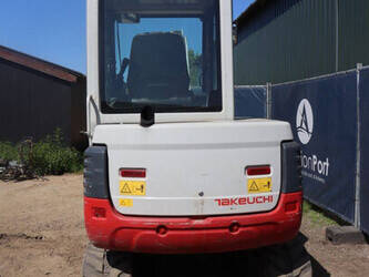 2014-takeuchi-tb235-1459801-47622890