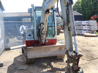 2014-takeuchi-tb235-1459801-47622892
