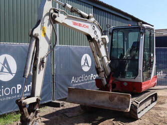2014-takeuchi-tb235-1459801-47622894