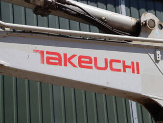 2014-takeuchi-tb235-1459801-47622899