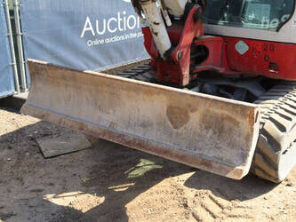 2014-takeuchi-tb235-1459801-47622901