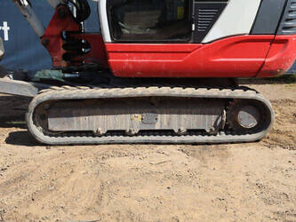 2014-takeuchi-tb235-1459801-47622902