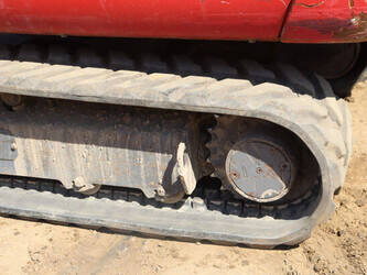 2014-takeuchi-tb235-1459801-47622904