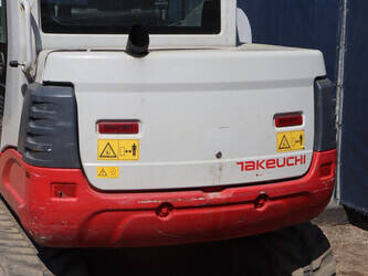 2014-takeuchi-tb235-1459801-47622905