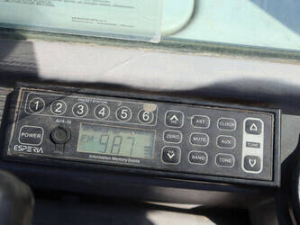 2014-takeuchi-tb235-1459801-47622913