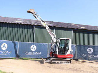 2014-takeuchi-tb235-1459801-47622919