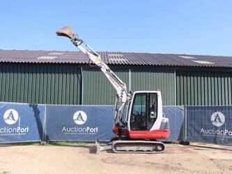 2014-takeuchi-tb235-1459801-47622920