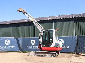 2014-takeuchi-tb235-1459801-47622921