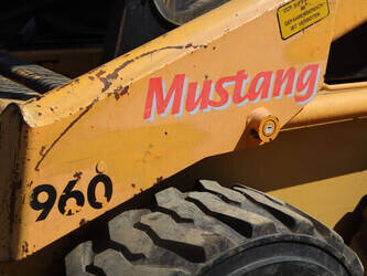 mustang-960-1459802-47622935