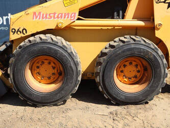 mustang-960-1459802-47622936
