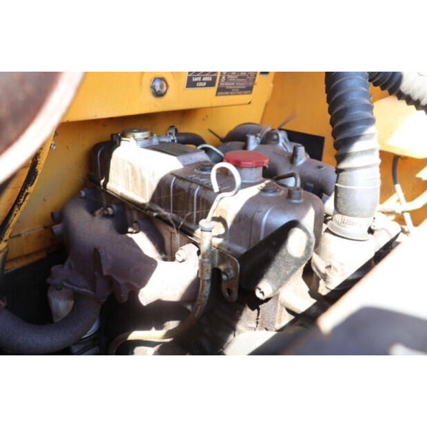 موستانج 960-47622939