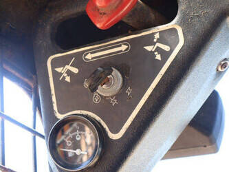 mustang-960-1459802-47622948