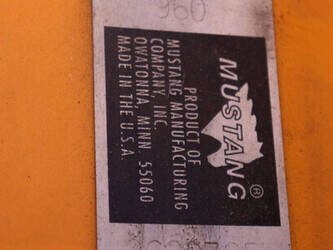 mustang-960-1459802-47622949