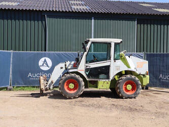 1998-claas-ranger-920-47622955