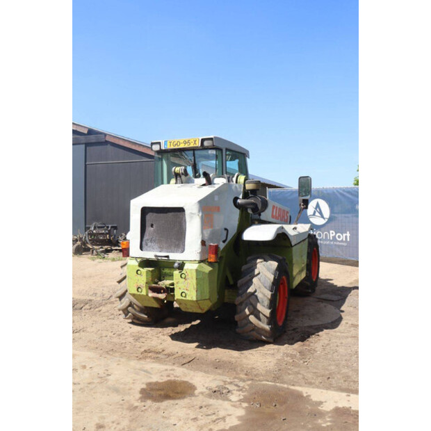 1998 CLAAS Ranger 920-47622959