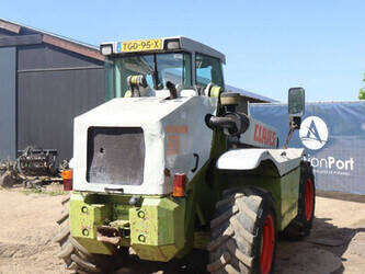1998-claas-ranger-920-47622959