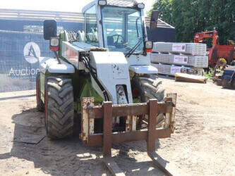 1998-claas-ranger-920-47622960