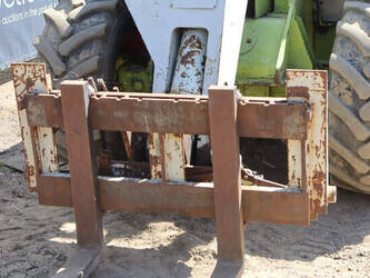 1998-claas-ranger-920-47622964