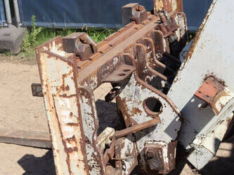 1998-claas-ranger-920-47622965