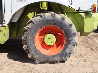 1998-claas-ranger-920-47622968