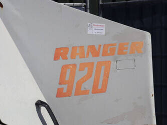 1998-claas-ranger-920-47622969