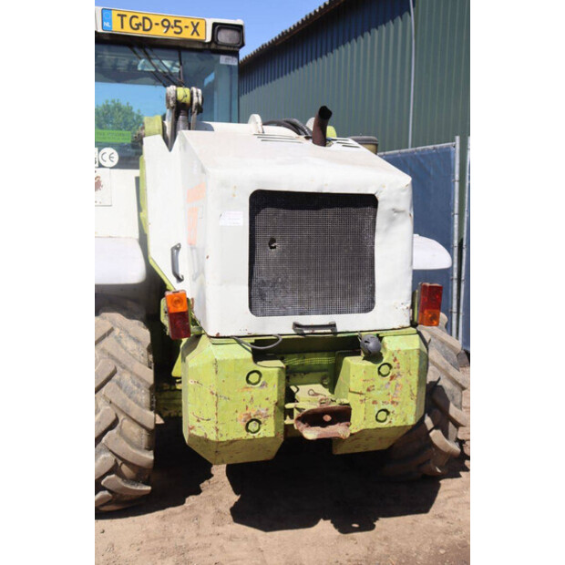 1998 CLAAS Ranger 920-47622970