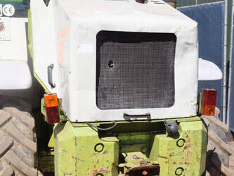 1998-claas-ranger-920-47622970