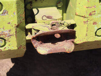1998-claas-ranger-920-47622971