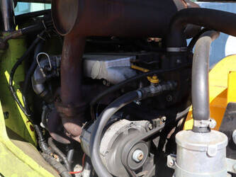 1998-claas-ranger-920-47622972