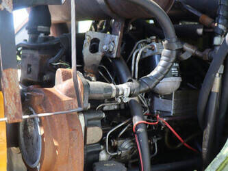 1998-claas-ranger-920-47622973